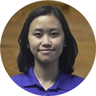 Finela Cabanding, PT