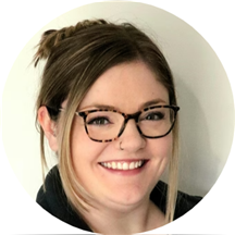 Fiona Kay, LCSW - C