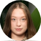 Fione Shargorodsky, SW