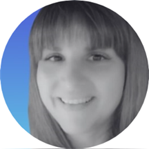Fiorella Paradisi, APRN, RN