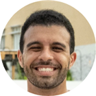 Firas Odeh, MEd