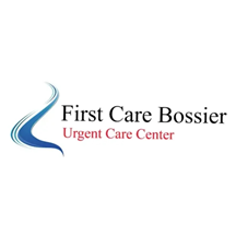 First Care Bossier Shreveport-Bossier City, LA Metropolitan
