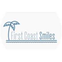First Coast Smiles