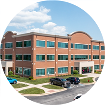 First Medical Associates Nottingham