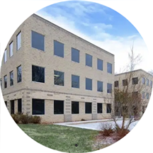 First Medical Associates Severna Park