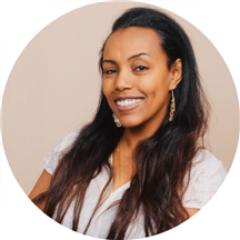 Fitsum Alemu, MSN, PMHNP-BC, APN, RN