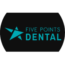 Five Points Dental