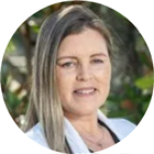 Flavia Ortiz, APRN, RN