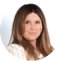 Flavia Robey, APRN