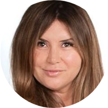 Flavia Robey, APRN