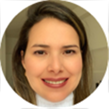Flavia Soares, PT