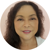Flerida Tan, NP