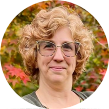 Florence Cripe, LPC