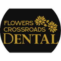 Flowers Crossroads Dental
