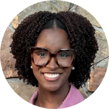 Floyetta Bates, LPC