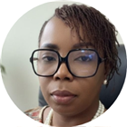 Folake Oniyide, LPC