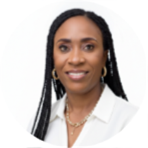 Folakemi Akintomide, NP