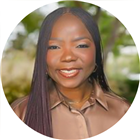 Folasade Ogunsanya, APRN