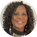 Fonda Lyles, LCSW