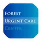 Forest Urgent Care - Forest Hills