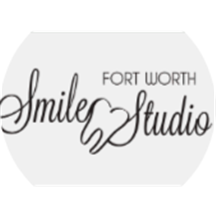 Fort Worth Smile Studio