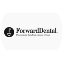 ForwardDental Forest Home