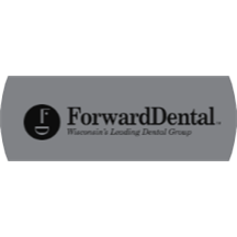 ForwardDental New Berlin