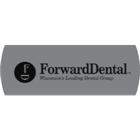 ForwardDental New Berlin