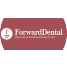ForwardDental Sun Prairie