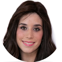 Frady Zeidman, LPC