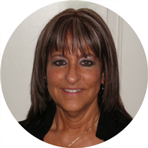 Fran Costello, LMFT
