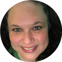 Fran Smith, LPC