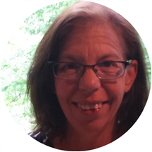Fran Weil, LISW