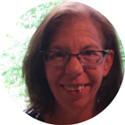 Fran Weil, LISW
