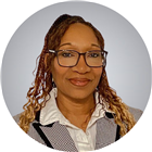 Francelise Kacy-cornwall, LMFT
