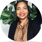 Frances Canaday, LPC