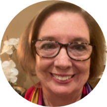 Frances Crean, LCSW
