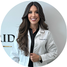 Frances Del Cristo, MSN
