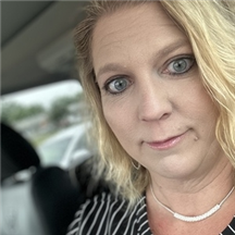 Frances Doggett, LPC