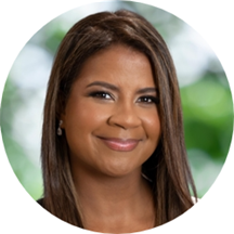 Frances Estrada, NP, MSN, PMHNP, PMHNP-BC