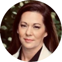 Frances Garbarino, RN, NP
