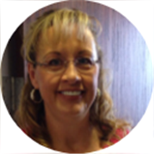 Frances Gorman, NP