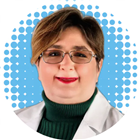 Frances Landrum, NP