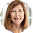 Frances Lawson, LPC