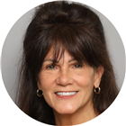 Frances Pagnotta, LCSW