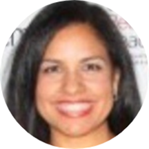 Frances Peña, LCSW