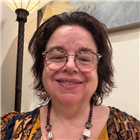 Frances Smith, LCSW
