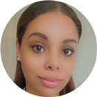 Frances Stokley, MSW, QMHP