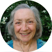 Frances Wendy Dorsey, LCPC