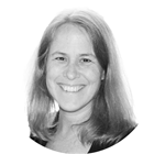 Frances Williams-Crawford, LCSW - C